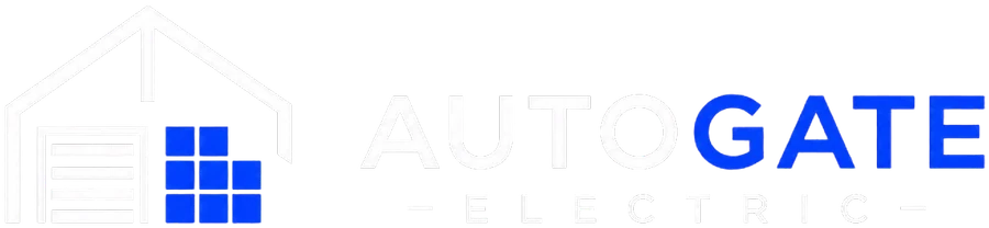 AutoGate Electric